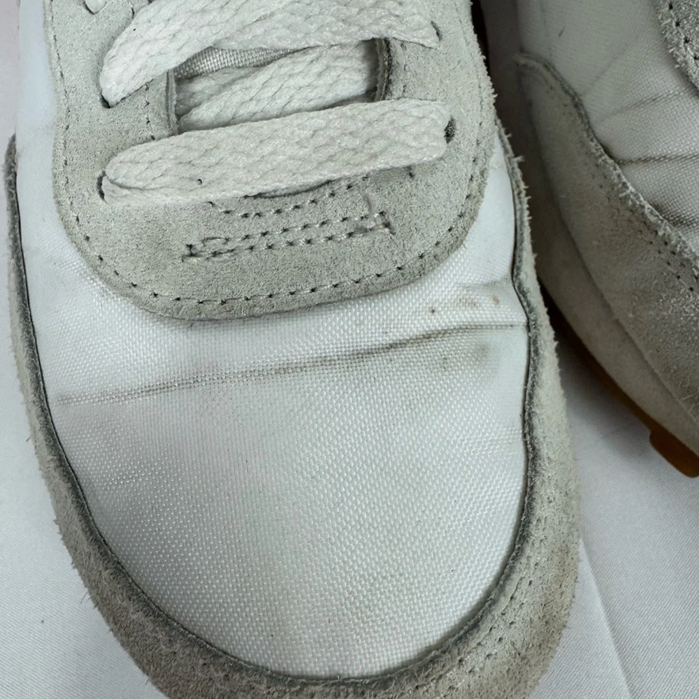 Nike Daybreak White Gum‎ Women’s Size 7.5